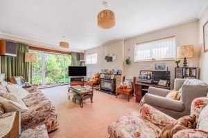 Photo 3- click for photo gallery